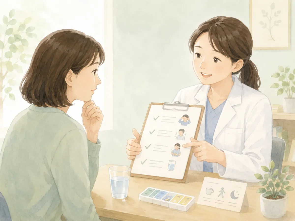 免疫療法の世代