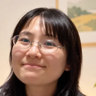 もりの くるみさんのプロフィール写真